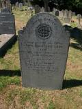 image of grave number 76828